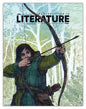 Perspectives In Literature Student Book