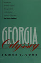 Georgia Odyssey