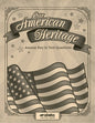 Our american heritage answer key