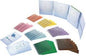 Math U See Fraction Overlay Kit