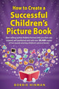 How To Create a Successful Children's Picture Book