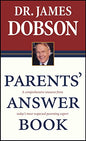 Parents' Answer Book