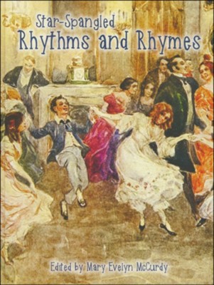 Star-Spangled Rhythms and Rhymes