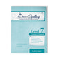 All About Spelling Level 7 Teacher's Manual