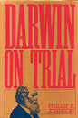Darwin on Trial