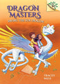 Dragon Masters Saving the Sun Dragon Book 2