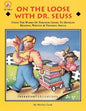 On the loose with Dr. Seuss