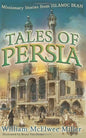 Tales of Persia