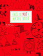 This Is Not a Math Book