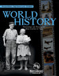 World History Revised Edition Student Text