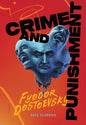 Crime & Punishment