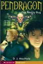 Pendragon The Reality Bug