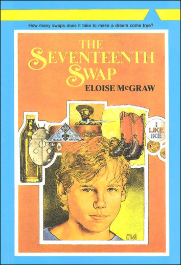 The Seventeenth Swap