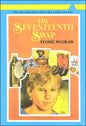 The Seventeenth Swap
