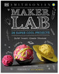 Maker Lab