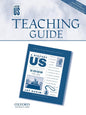 Teaching Guide The New Nation