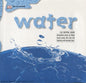 See for Yourself: Water