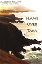 Flame Over Tara