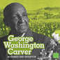 George Washington Carver