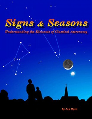 Signs and Seasons