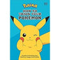 How to Train Your Pokemon