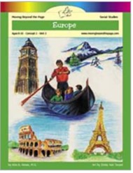 Europe