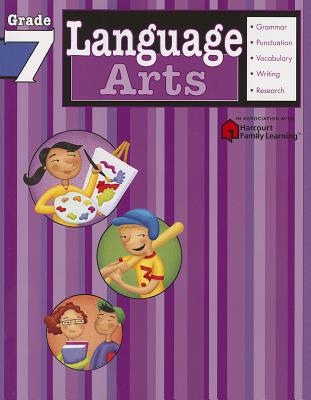 Language Arts Grade 7