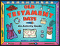 Old Testament Days An Activity Guide