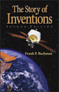 the story of inventiosn