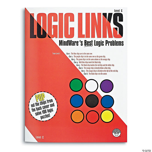 Logic Links Level C