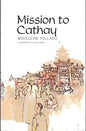 Mission to Cathay