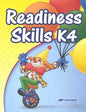 Readiness Skills K4