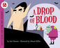 a drop of blood stage 2
