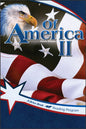 Of America fourth edition