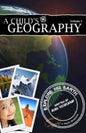A Child's Geography Volume 1