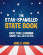 The Star-Spangled State Book
