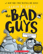 The bad guys