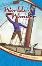 Worlds of Wonder