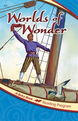 Worlds of Wonder
