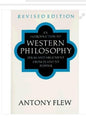 An Introduction to western philodophy