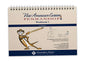 New American Cursive Penmanship Workbook 1
