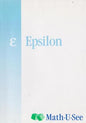 Math U See Epsilon DVD