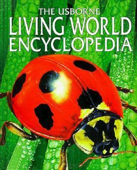 living wqorld encyclopedia
