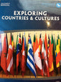 Exploring Countries & Cultures Teacher's Manual