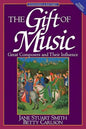 The Gift of Music 3rd Edition