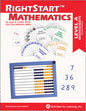 RightStart Mathematics Level A Worksheets, 2nd Edition