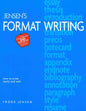 Jensen's Format Writing