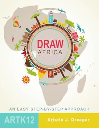 Draw Africa