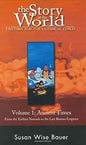 Story of the World Vol. 1: Ancient Times