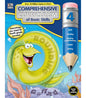 Comprehensive Curriculum of Basic Skills Grade 4